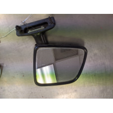GRM418 Driver Left Side View Mirror For 86-97 Ford Aerostar  3.0